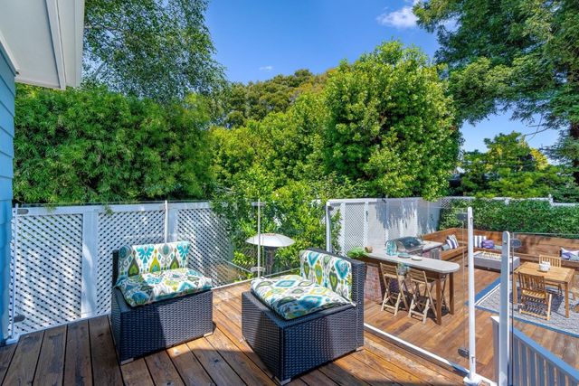 1212 Laurent Street, Santa Cruz, CA 95060