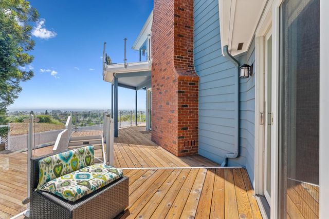 1212 Laurent Street, Santa Cruz, CA 95060