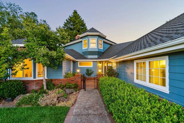 1212 Laurent Street, Santa Cruz, CA 95060