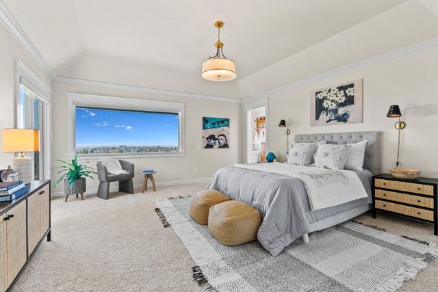 1212 Laurent Street, Santa Cruz, CA 95060