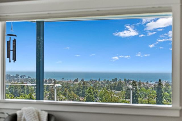 1212 Laurent Street, Santa Cruz, CA 95060