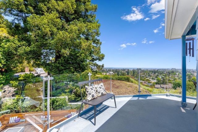 1212 Laurent Street, Santa Cruz, CA 95060