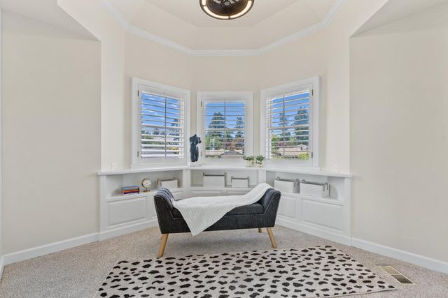 1212 Laurent Street, Santa Cruz, CA 95060