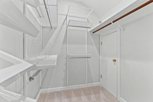 1212 Laurent Street, Santa Cruz, CA 95060