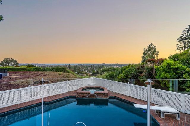 1212 Laurent Street, Santa Cruz, CA 95060