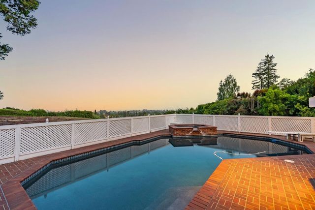 1212 Laurent Street, Santa Cruz, CA 95060