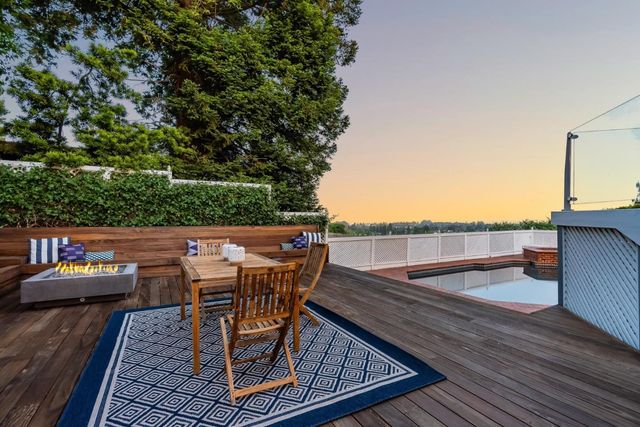 1212 Laurent Street, Santa Cruz, CA 95060