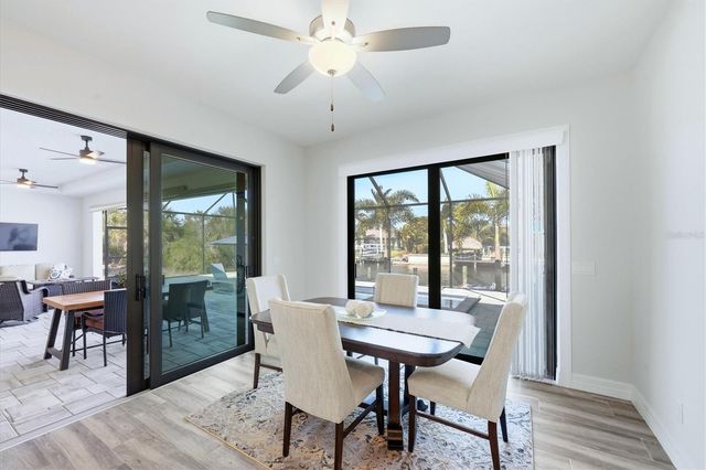 9209 SANTA LUCIA DRIVE, Port Charlotte, FL 33981