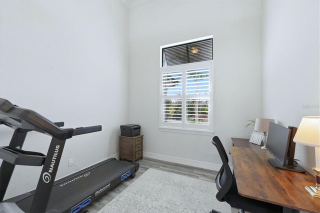 9209 SANTA LUCIA DRIVE, Port Charlotte, FL 33981