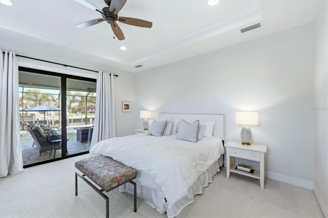 9209 SANTA LUCIA DRIVE, Port Charlotte, FL 33981