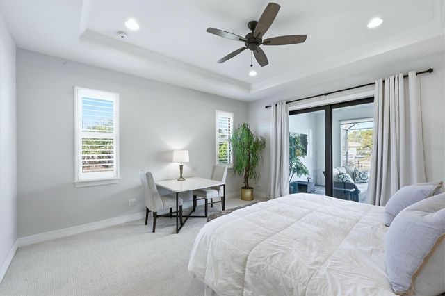 9209 SANTA LUCIA DRIVE, Port Charlotte, FL 33981