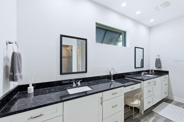 9209 SANTA LUCIA DRIVE, Port Charlotte, FL 33981