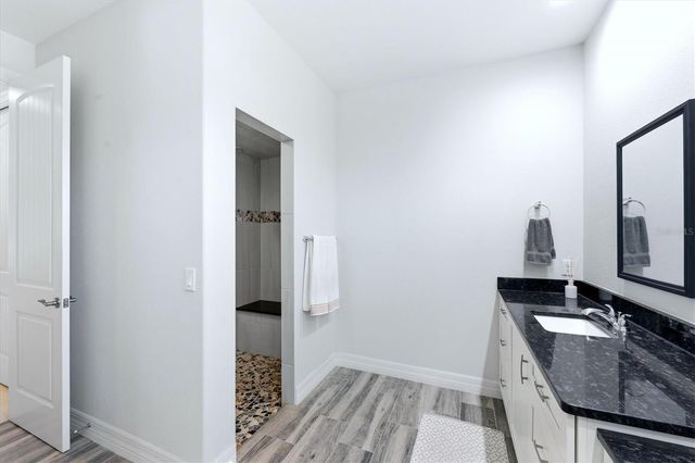 9209 SANTA LUCIA DRIVE, Port Charlotte, FL 33981