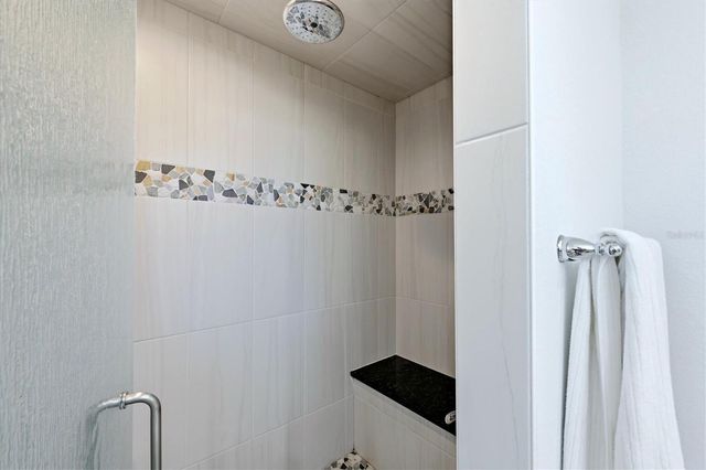 9209 SANTA LUCIA DRIVE, Port Charlotte, FL 33981