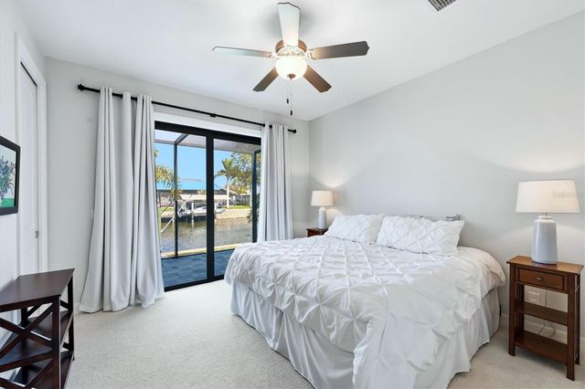 9209 SANTA LUCIA DRIVE, Port Charlotte, FL 33981