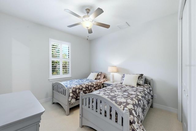 9209 SANTA LUCIA DRIVE, Port Charlotte, FL 33981