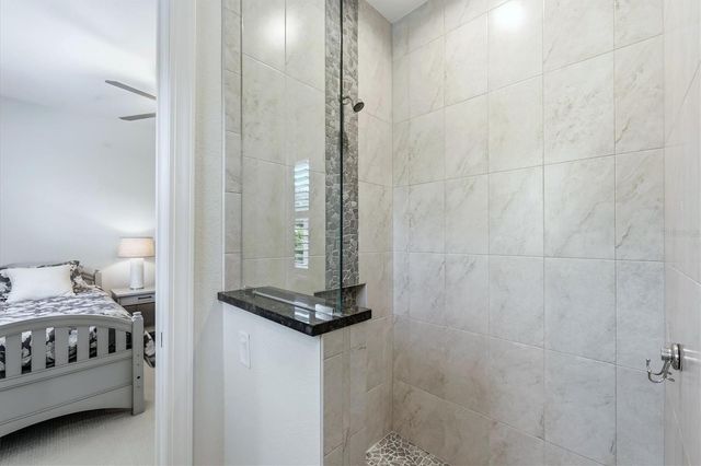 9209 SANTA LUCIA DRIVE, Port Charlotte, FL 33981