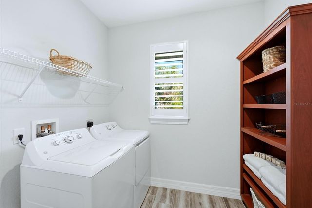 9209 SANTA LUCIA DRIVE, Port Charlotte, FL 33981