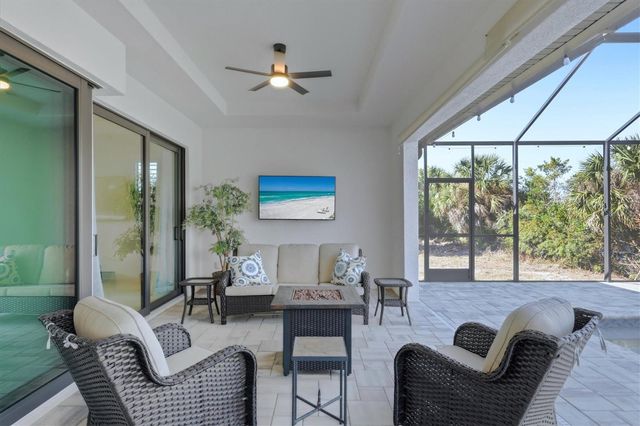 9209 SANTA LUCIA DRIVE, Port Charlotte, FL 33981