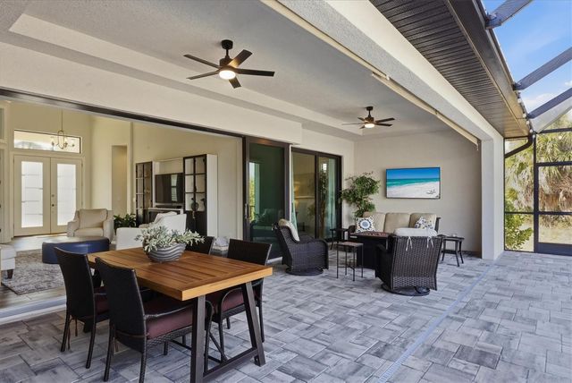 9209 SANTA LUCIA DRIVE, Port Charlotte, FL 33981