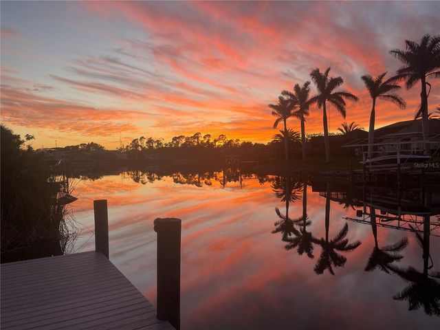 9209 SANTA LUCIA DRIVE, Port Charlotte, FL 33981