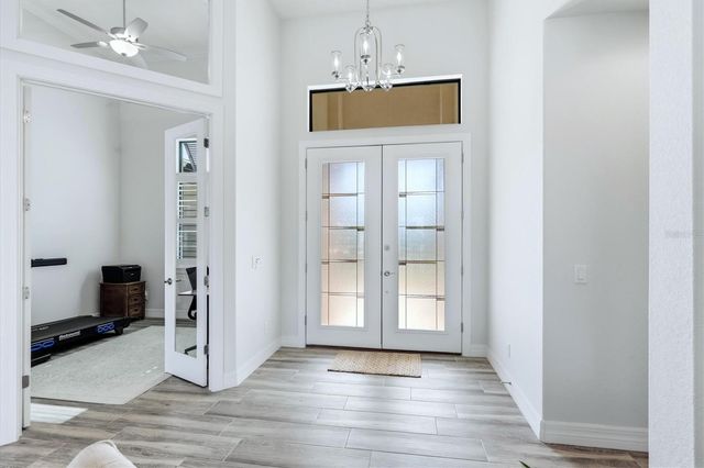 9209 SANTA LUCIA DRIVE, Port Charlotte, FL 33981