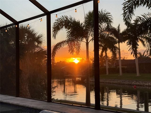 9209 SANTA LUCIA DRIVE, Port Charlotte, FL 33981