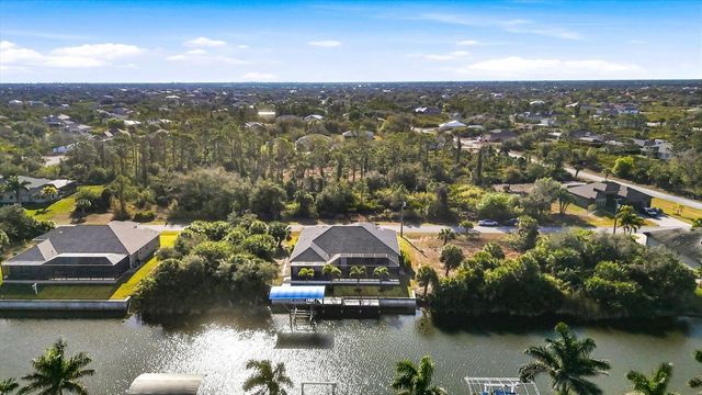 9209 SANTA LUCIA DRIVE, Port Charlotte, FL 33981