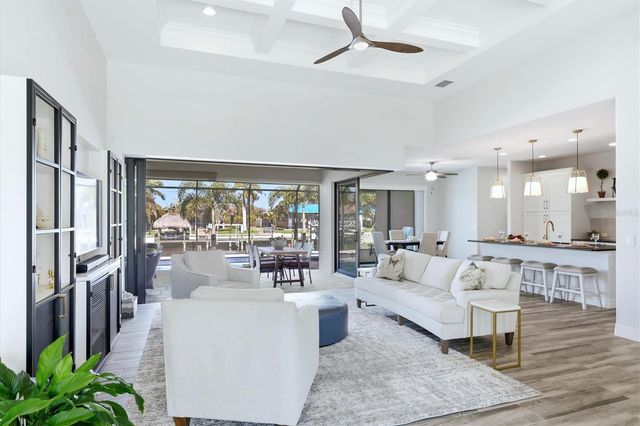 9209 SANTA LUCIA DRIVE, Port Charlotte, FL 33981