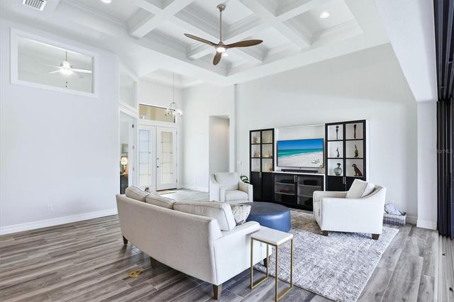 9209 SANTA LUCIA DRIVE, Port Charlotte, FL 33981