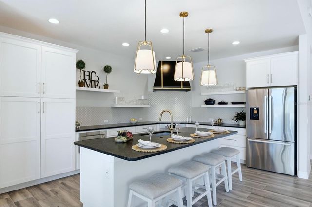 9209 SANTA LUCIA DRIVE, Port Charlotte, FL 33981