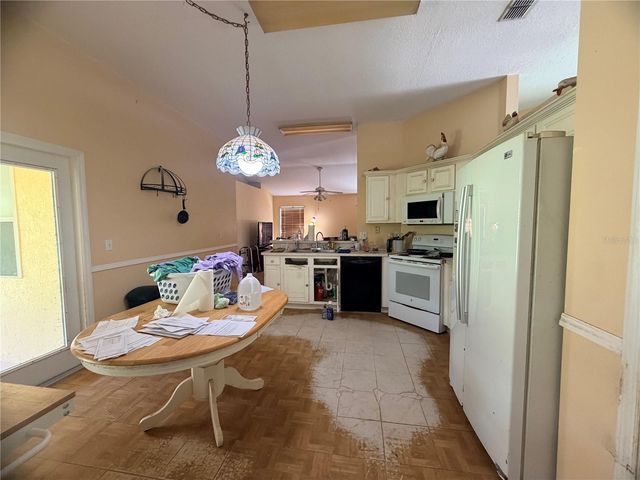 1011 SCENIC VIEW CIRCLE, Minneola, FL 34715