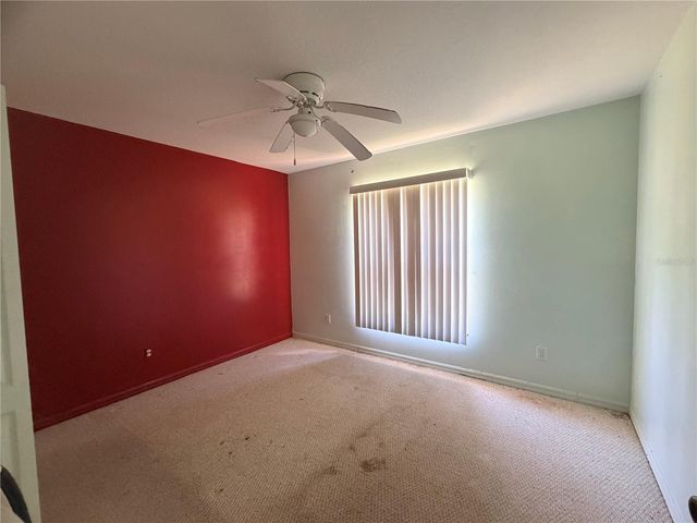 1011 SCENIC VIEW CIRCLE, Minneola, FL 34715