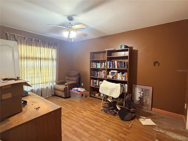 1011 SCENIC VIEW CIRCLE, Minneola, FL 34715