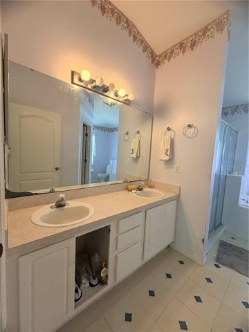 1011 SCENIC VIEW CIRCLE, Minneola, FL 34715