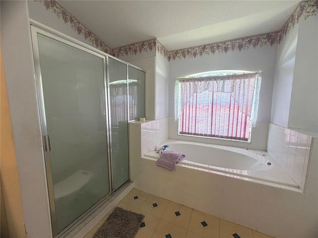1011 SCENIC VIEW CIRCLE, Minneola, FL 34715