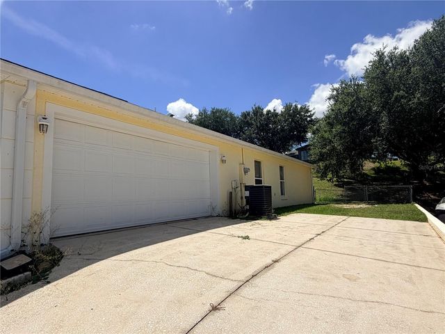 1011 SCENIC VIEW CIRCLE, Minneola, FL 34715