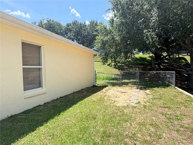 1011 SCENIC VIEW CIRCLE, Minneola, FL 34715