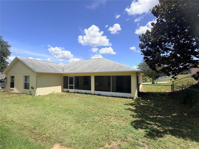1011 SCENIC VIEW CIRCLE, Minneola, FL 34715