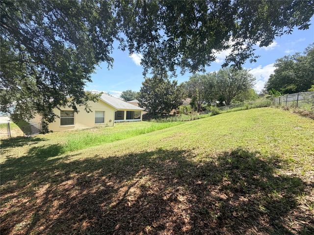 1011 SCENIC VIEW CIRCLE, Minneola, FL 34715