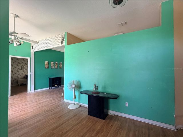 1011 SCENIC VIEW CIRCLE, Minneola, FL 34715