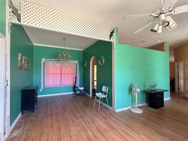 1011 SCENIC VIEW CIRCLE, Minneola, FL 34715