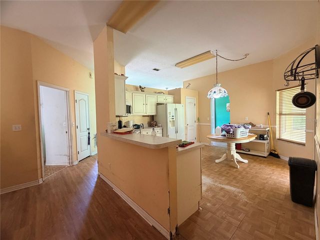 1011 SCENIC VIEW CIRCLE, Minneola, FL 34715