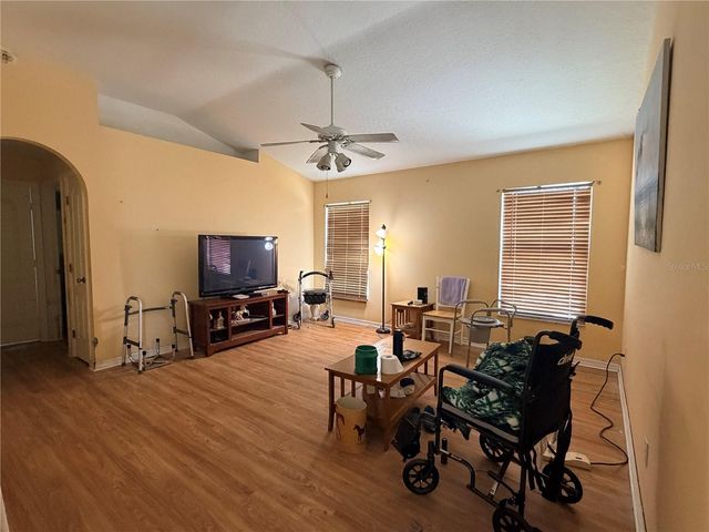 1011 SCENIC VIEW CIRCLE, Minneola, FL 34715