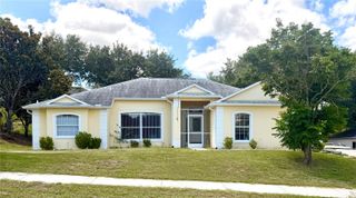 1011 SCENIC VIEW CIRCLE, Minneola, FL 34715