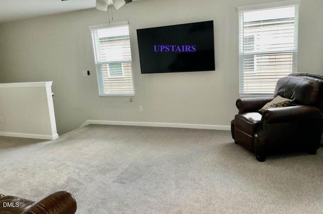 1807 Wrenn Road, Durham, NC 27703
