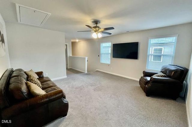 1807 Wrenn Road, Durham, NC 27703