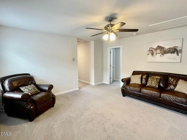 1807 Wrenn Road, Durham, NC 27703