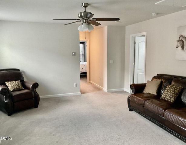 1807 Wrenn Road, Durham, NC 27703
