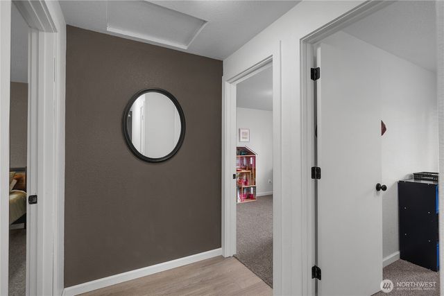 721 W Sunset Court, Shelton, WA 98584